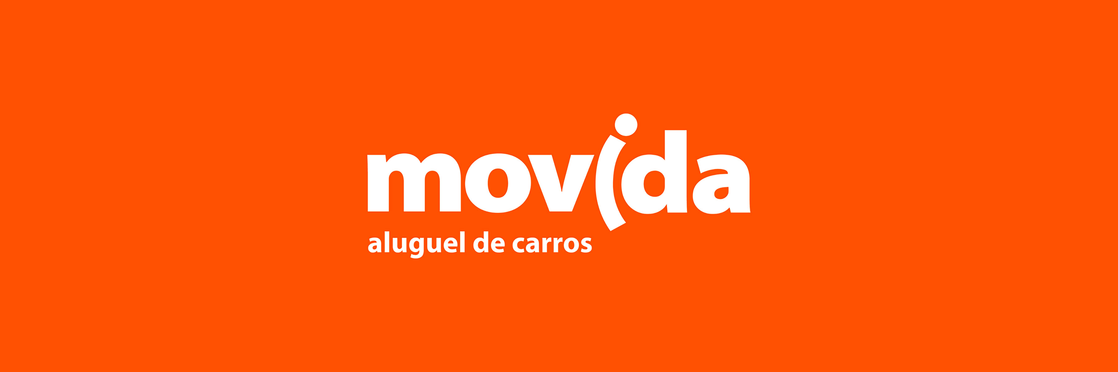 logos01