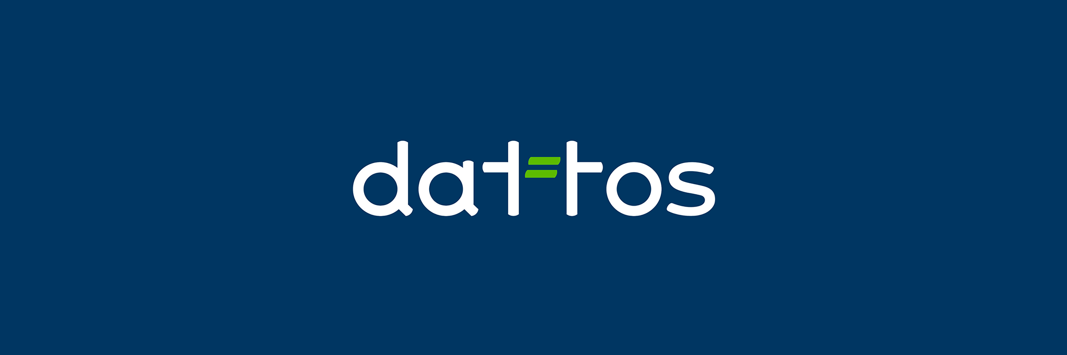 logos03