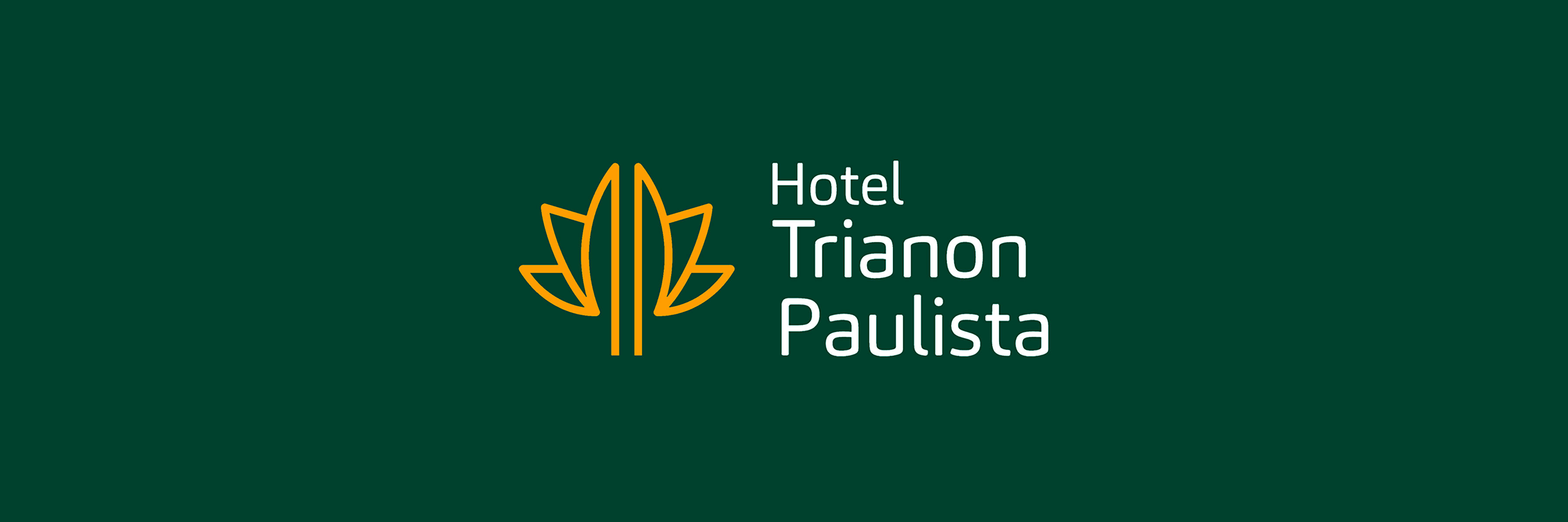 logos05