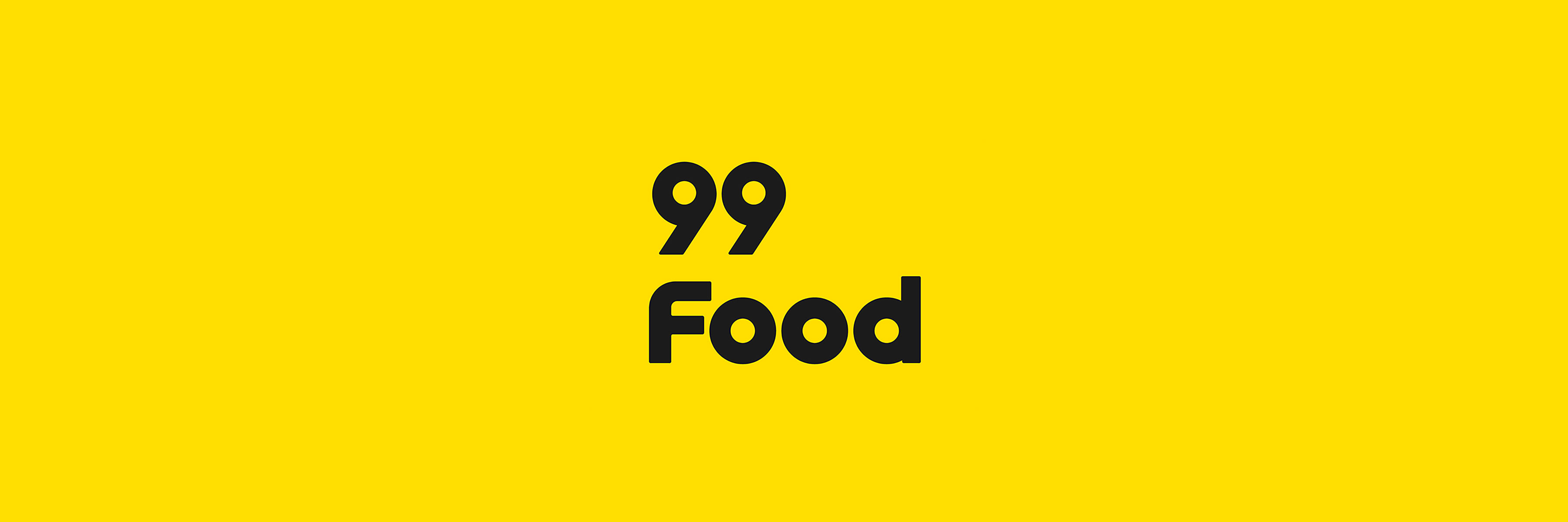 logos de clientes