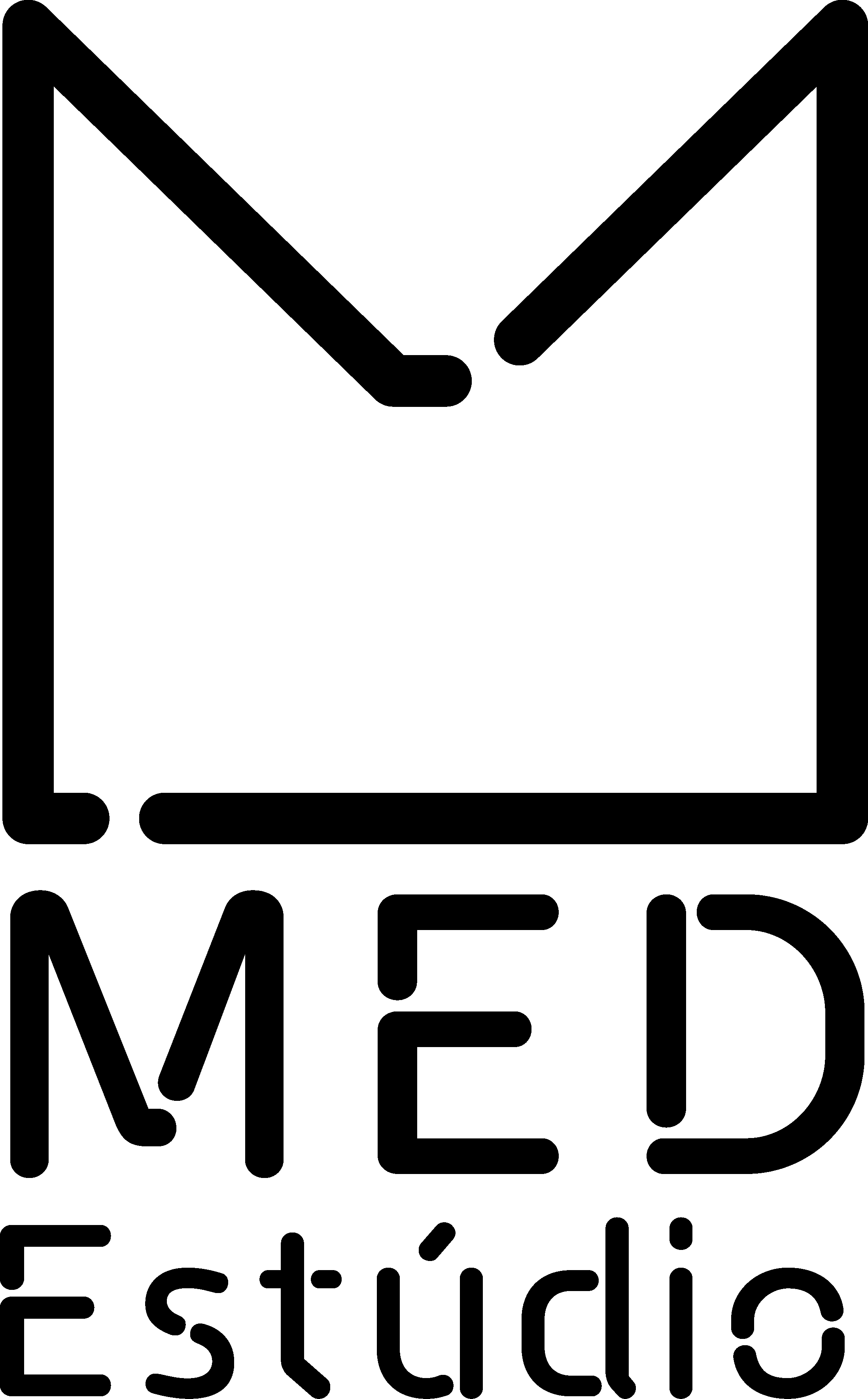 MED Estúdio